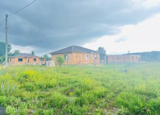 Продаю дом, 105 м2, село Каплино