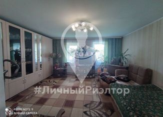 Продаю дом, 120 м2, Рязань, Железнодорожный район, улица Роща, 69