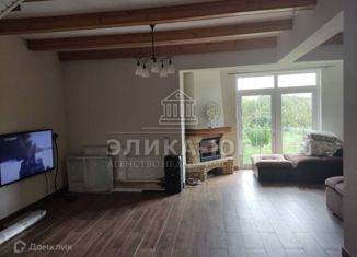 Продажа дома, 216 м2, село Дефановка, Северная улица, 3А