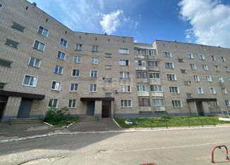 Продам четырехкомнатную квартиру, 72.5 м2, Кирово-Чепецк, проспект Мира, 59