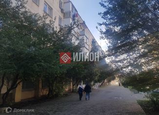 Комната на продажу, 14.2 м2, Севастополь, улица Павла Корчагина, 40, Гагаринский район