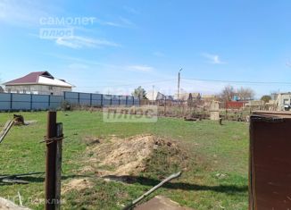 Продам участок, 6 сот., посёлок Первое Мая, улица Ватутина