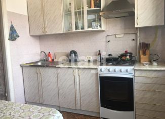 Продается 3-комнатная квартира, 64.8 м2, село Дивноморское, улица Короленко, 6