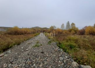 Продаю участок, 13 сот., посёлок Алфёрово, Центральная улица, 31А