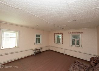 Продаю дом, 60 м2, село Бирюковка, улица Мира, 5А