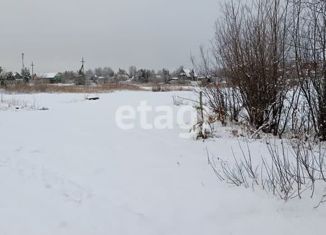 Участок на продажу, 15 сот., деревня Шибково, Майская улица