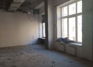 Сдается в аренду офис, 340 м2, Москва, улица Арбат, 10, улица Арбат
