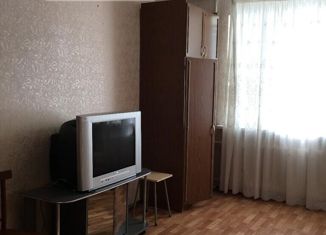 Продаю двухкомнатную квартиру, 55 м2, Ставрополь, Ботанический проезд, 16, Промышленный район