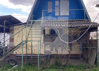 Продаю дом, 40.6 м2, садовое товарищество Микробиолог, Персиковая улица, 12