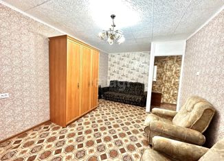 1-комнатная квартира на продажу, 28.5 м2, Новосибирск, Курганская улица, 26, Курганская улица