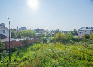 Продажа дома, 440 м2, посёлок Металлплощадка, Хрустальная улица, 59