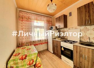 Аренда 1-ком. квартиры, 30 м2, Рязань, улица Тимакова, 8, район Песочня