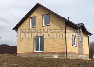 Дом на продажу, 130 м2, деревня Деменщина, 4-й Миловидный проезд