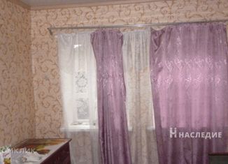 Продается дом, 55 м2, Ростовская область, улица Заславского