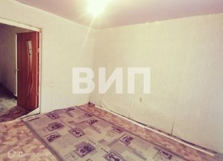 Продам дом, 44 м2, село Майкопское, Советская улица