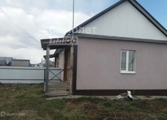 Продажа таунхауса, 32.9 м2, село Тарабердино, улица Чапаева