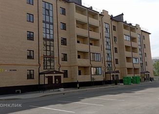 Продажа 1-комнатной квартиры, 42.1 м2, Краснодарский край, Берёзовый проезд, 1