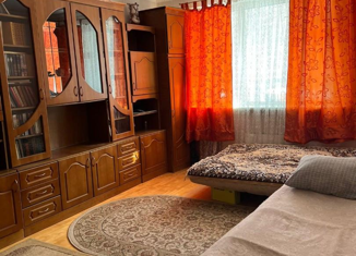 Продаю 3-ком. квартиру, 74.4 м2, Москва, Рабочая улица, 6к1, Рабочая улица