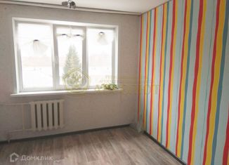 Продам 2-комнатную квартиру, 27.5 м2, Ревда, улица Энгельса, 51