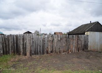 Дом на продажу, 10 м2, Курган