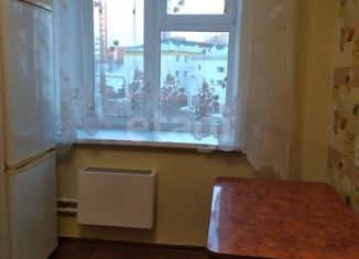 1-комнатная квартира на продажу, 35.8 м2, Томская область, Ленская улица, 49