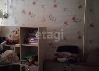 Продажа дома, 102 м2, посёлок городского типа Васильевский Мох