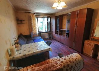 Продам комнату, 19 м2, Ставрополь, улица Серова, 6/1, микрорайон №24