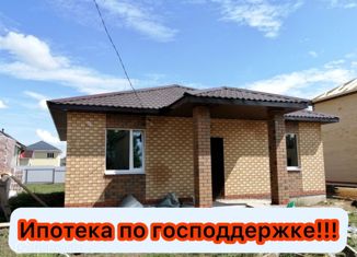 Продажа дома, 110 м2, деревня Зимняя Горка, Центральная улица