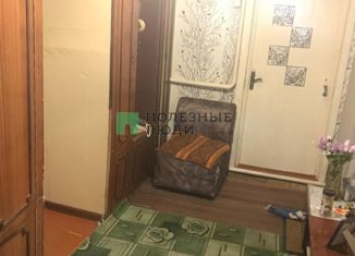 Продаю дом, 112.7 м2, посёлок городского типа Базарный Карабулак, улица Писарева, 7