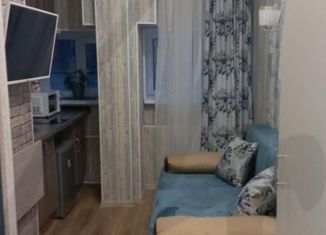 Продажа 1-ком. квартиры, 23 м2, Москва, метро Беляево, улица Академика Волгина, 25к1