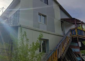 Продам участок, 12.01 сот., садоводческое некоммерческое товарищество Лесная Поляна