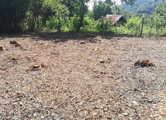 Земельный участок на продажу, 5.5 сот., село Липники