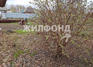 Продам дом, 20 м2, садовое товарищество Приморский, садовое товарищество Приморский, 65