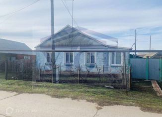 Продается дом, 90 м2, поселок Петровский, поселок Петровский, 14