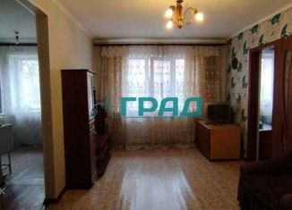 Продам 2-комнатную квартиру, 45 м2, Кемеровская область, улица Ленина, 4