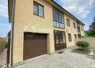 Продажа таунхауса, 162 м2, Екатеринбург, Чкаловский район, Малахитовый переулок