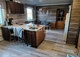 Продаю дом, 89 м2, село Опочня, Набережная улица, 8