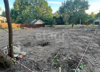 Продам участок, 7.5 сот., посёлок Лисий Нос