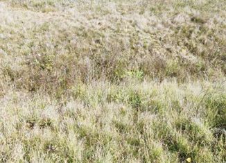 Продаю земельный участок, 8.7 сот., село Кандры-Кутуй, Молодёжная улица, 39