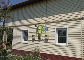 Продается таунхаус, 64.3 м2, Адыгея, улица Андрухаева, 18