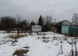 Продаю земельный участок, 6 сот., садовое товарищество Союз
