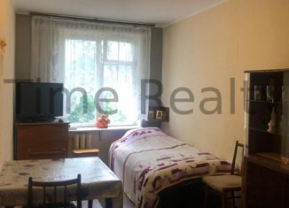 Сдается в аренду комната, 45 м2, Москва, Дмитровское шоссе, 95к1, Бескудниковский район