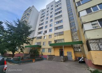 Продаю 2-комнатную квартиру, 77.9 м2, Белгород, улица Губкина, 17Б