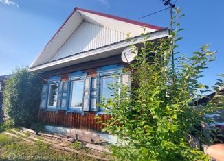 Дом на продажу, 45.1 м2, Минусинск