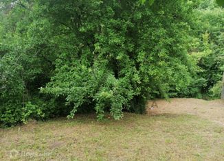 Продажа земельного участка, 11.96 сот., хутор Спасов