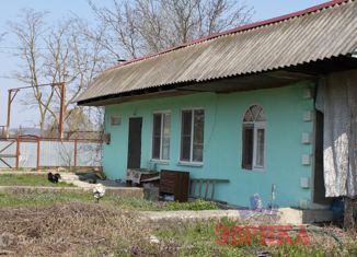 Продам дом, 34 м2, станица Неберджаевская, улица Овчинникова, 23