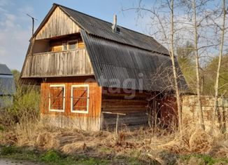 Продажа дома, 40 м2, деревня Козюлино