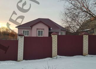 Продаю дом, 139 м2, село Таврово, Каштановая улица, 4