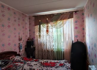 Продажа трехкомнатной квартиры, 66.5 м2, Свердловская область, улица Лермонтова, 7А