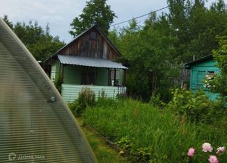 Продаю дом, 15 м2, Шуя, 4-я улица Металлистов